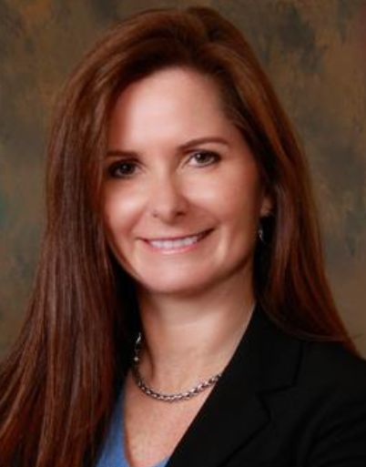 Susan M. Williams, LLC, Attorney at Law